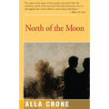 North of the Moon
