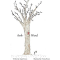 Awk-Word