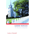 Good Fences: The Boundaries of Hospitality