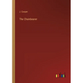 The Chainbearer