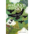 Our Land Is the Sky: The Adventures of Jimmy Fastwing
