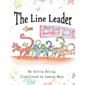 The Line Leader