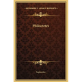 Philoctetes