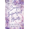 Crazy Imperfect Hearts