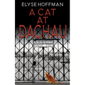 A Cat at Dachau