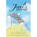 Jewel's Journey