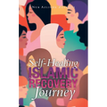 Self-Healing Islamic Recovery Journey
