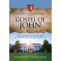 Beaman's Commentary on the Gospel of John