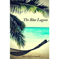 The Blue Lagoon