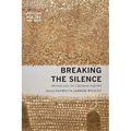 Breaking the Silence: Anthology of Liberian Poetry
