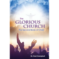 The Glorious Church