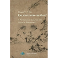 Enlightened or Mad? A Psychologist Glimpses into Mystical Magnanimity