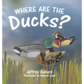 Where Are the Ducks?