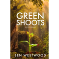 Green Shoots