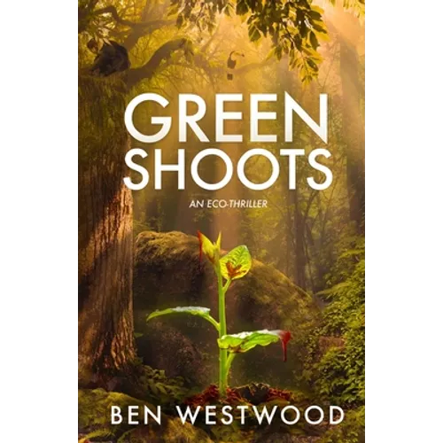 Green Shoots