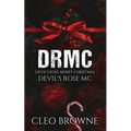 DRMC Devil's Rose Merry Christmas
