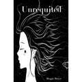 Unrequited