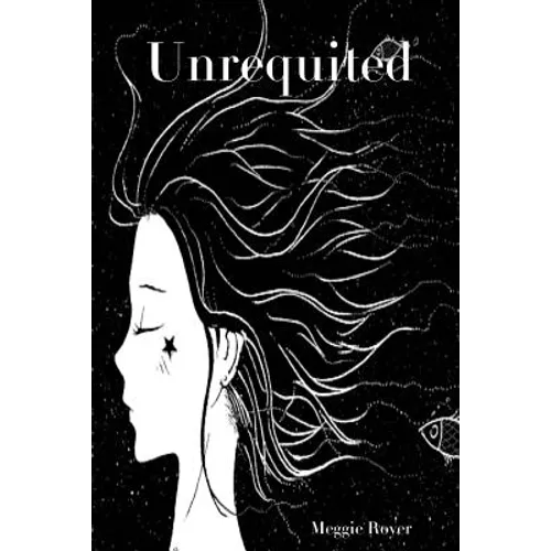 Unrequited