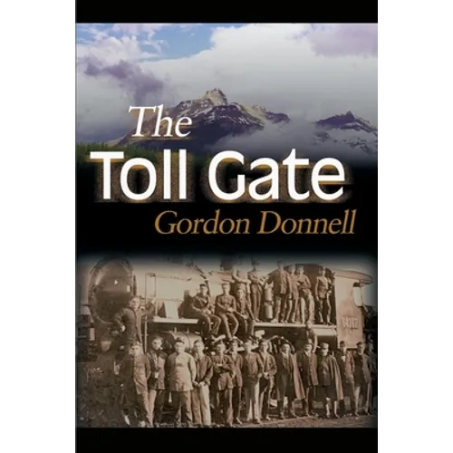 The Toll Gate