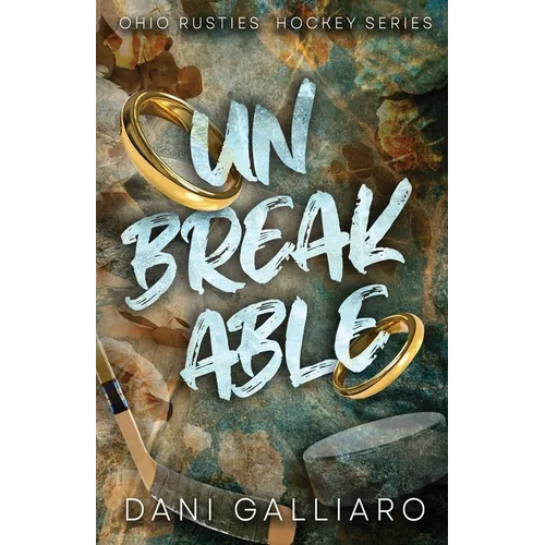Unbreakable