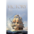 Victory