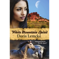 White Mountain Spirit