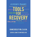 Tools for Recovery