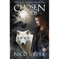 Chosen of Gods
