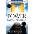 The Power of Imagination
