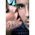 Talons: Winter Thrillz Collection