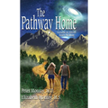 The Pathway Home