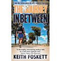 The Journey in Between