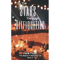 To The Stars Through Difficulties