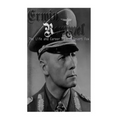 Erwin Rommel: The Life and Career of the Desert Fox