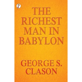 The Richest Man In Babylon