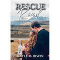 Rescue Road