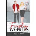 Foreplay on Words