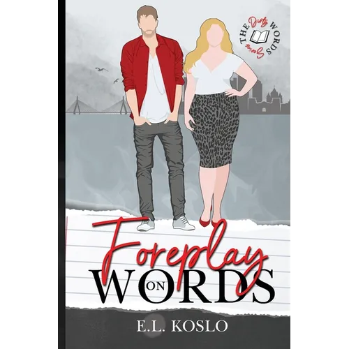 Foreplay on Words