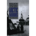 Arctic Mirrors: Radical Evil and the Power of Good in History