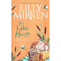 The Lake House