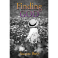 Finding GOD