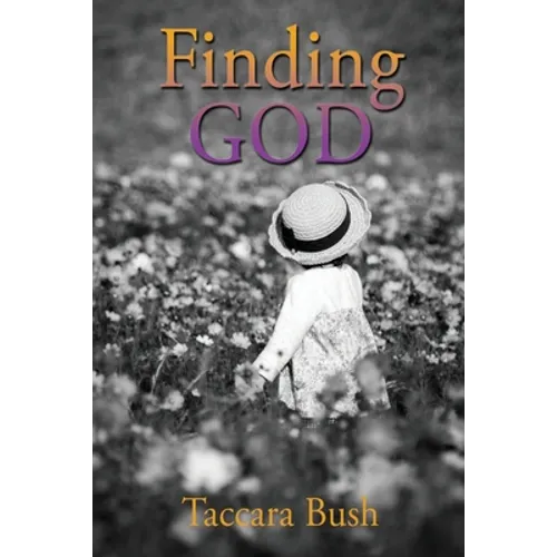 Finding GOD