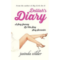 Delilah's Diary