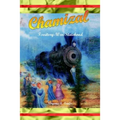 Chamizal...