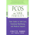 PCOS And Your Fertility