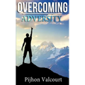 Overcoming Adversity