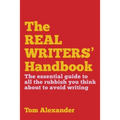 The Real Writers' Handbook