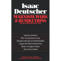 Marxism, Wars and Revolutions: Essays from Four Decades