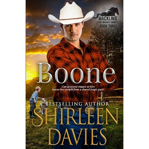 Boone
