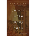 Father unto Many Sons